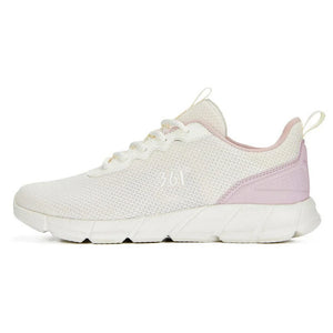 361 Degrees Women Running Sports Shoes