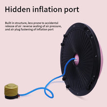 Load image into Gallery viewer, 46cm/58cm Yoga Balance Ball
