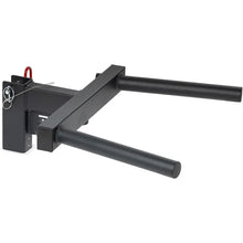 Load image into Gallery viewer, Power Rack with Dip Attachment, Ideal for Bodyweight Training and Calisthenics
