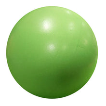 Load image into Gallery viewer, New 25cm Yoga Ball Exercise
