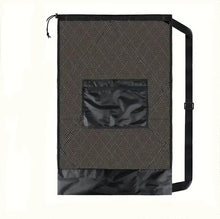 Load image into Gallery viewer, 1 pc Soccer Basketball Drawstring Ball Bag Tennis Volleyball Storage Bag
