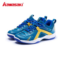 Load image into Gallery viewer, Tennis Breathable Anti-Slippery Sport Shoes for Women
