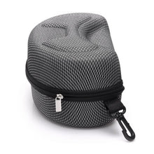 Load image into Gallery viewer, Portable Eva Ski Goggle Glasses Protector Case
