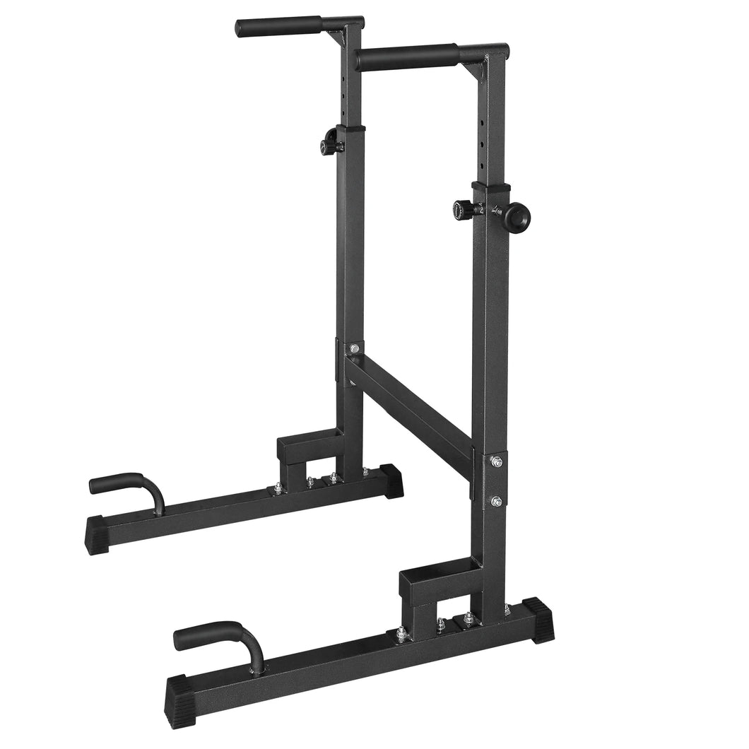 Portable Pull-up Push Ups Strength Training