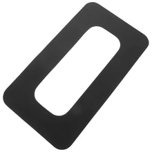 Load image into Gallery viewer, Tail Fin Slot Attachment
