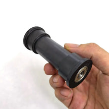 Load image into Gallery viewer, Rowing Machine Bearing Wheel
