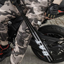 Load image into Gallery viewer, 32in Baseball Bat, Aluminum Alloy
