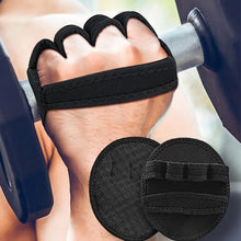 Load image into Gallery viewer, High Quality Gym Glove
