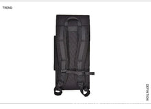 Load image into Gallery viewer, MACKAR LONGBOARD SKATEBOARD BAG 12O CM Backpack
