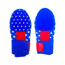 Load image into Gallery viewer, Baseball Sliding Mitt Sliding Gloves
