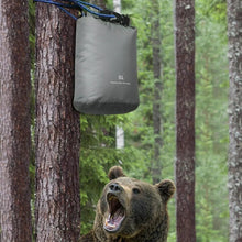 Load image into Gallery viewer, 3L/5L/12L/20L/35L Waterproof Dry Bag Sack
