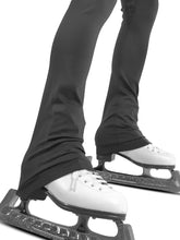 Load image into Gallery viewer, Faionable Thin Fce Training Pants for Figure Skating
