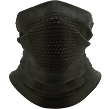 Load image into Gallery viewer, Winter Neck Warmer Gaiter/Balaclava,Windproof Face Mask for Ski,
