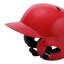 Load image into Gallery viewer, Baseball Batting Helmet
