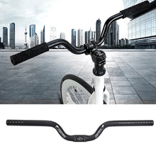 Load image into Gallery viewer, Aluminum Alloy Handlebar FMF Quality Aluminum Alloy Folding Handlebar
