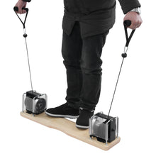 Load image into Gallery viewer, Gym Strength Training Equipment Home Exercise Equipment
