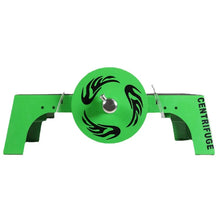 Load image into Gallery viewer, MIYAUP-Multifunctional Squat Machines
