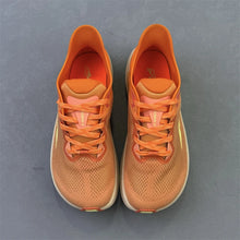 Load image into Gallery viewer, Non - slip outsole! Autumn and winter lightweight and breathable mesh running shoes
