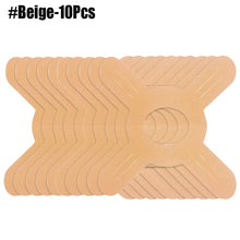 Load image into Gallery viewer, 5/10/15/20Pcs Pre-Cut Kinesiology Tape for Knee
