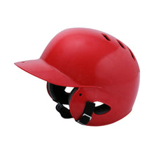 Load image into Gallery viewer, Baseball Batting Helmet
