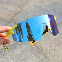 Load image into Gallery viewer, NRC Cycling Sunglasses
