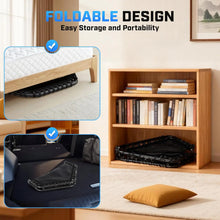 Load image into Gallery viewer, Indoor Home Gym, 550LBS Capacity, Bungee Rebounder, Jumping
