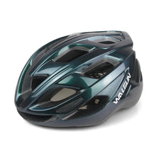 Load image into Gallery viewer, Ultralight adult bike helmet cycling bicycle helmet

