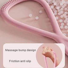 Load image into Gallery viewer, 1pcs Resistance Bands, Yoga Resistance Band Stretch Fitness Band,
