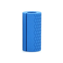 Load image into Gallery viewer, Grip Fat Bar Dumbbell Fat Barbell Grip Thick Bar Grips for Weightlifting
