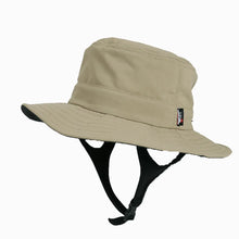Load image into Gallery viewer, Sunscreen surfing cap women&#39;s men&#39;s wind-proof and UV-proof sun hat
