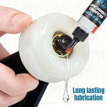 Load image into Gallery viewer, Professional Grade Bearing Lubricating Oil Rust Prevention
