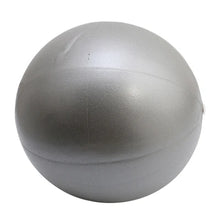 Load image into Gallery viewer, New 25cm Yoga Ball Exercise
