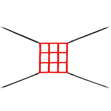 Load image into Gallery viewer, Baseball Practice Net Practice Accuracy Training
