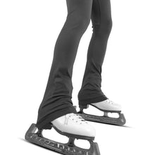 Load image into Gallery viewer, Faionable Thin Fce Training Pants for Figure Skating

