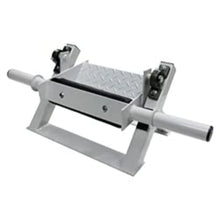 Load image into Gallery viewer, Calf Machine for Home Gym
