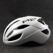 Load image into Gallery viewer, MET Rivale Bicycle Helmet Ultralight Road Bike Helmet
