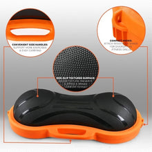Load image into Gallery viewer, 880LBS Premium Half Ball Balance Trainer
