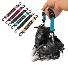 Load image into Gallery viewer, 1PC Roller Skates Shoes High Strength Hook

