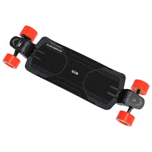 Load image into Gallery viewer, Meepo Ampboard Single-Drive Electric skateboard
