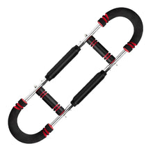 Load image into Gallery viewer, Twister Arm Trainer Adjustable Chest Workout Equipment
