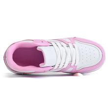 Load image into Gallery viewer, Children's Roller Skate Shoes
