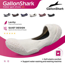 Load image into Gallery viewer, Indoor sports shoes, fitness jumping shoes
