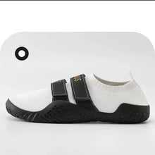 Load image into Gallery viewer, New Unisex Gym Lightweight Sports Hard Pull Squat Training Shoes

