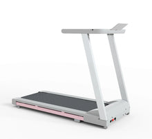 Load image into Gallery viewer, 3.0HP Treadmills Electric APP Online
