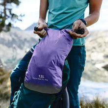 Load image into Gallery viewer, 3L/5L/12L/20L/35L Waterproof Dry Bag Sack
