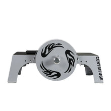 Load image into Gallery viewer, MIYAUP-Multifunctional Squat Machines
