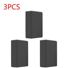 Load image into Gallery viewer, 1-4Pcs Yoga Block Gym Foam Brick
