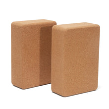 Load image into Gallery viewer, 1 Pack  Pilates Fitness Brick Non-Slip
