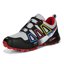 Load image into Gallery viewer, New women&#39;s road cycling shoes
