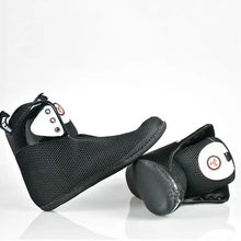 Load image into Gallery viewer, Original hv liner hvg roller skates flat brake shoes
